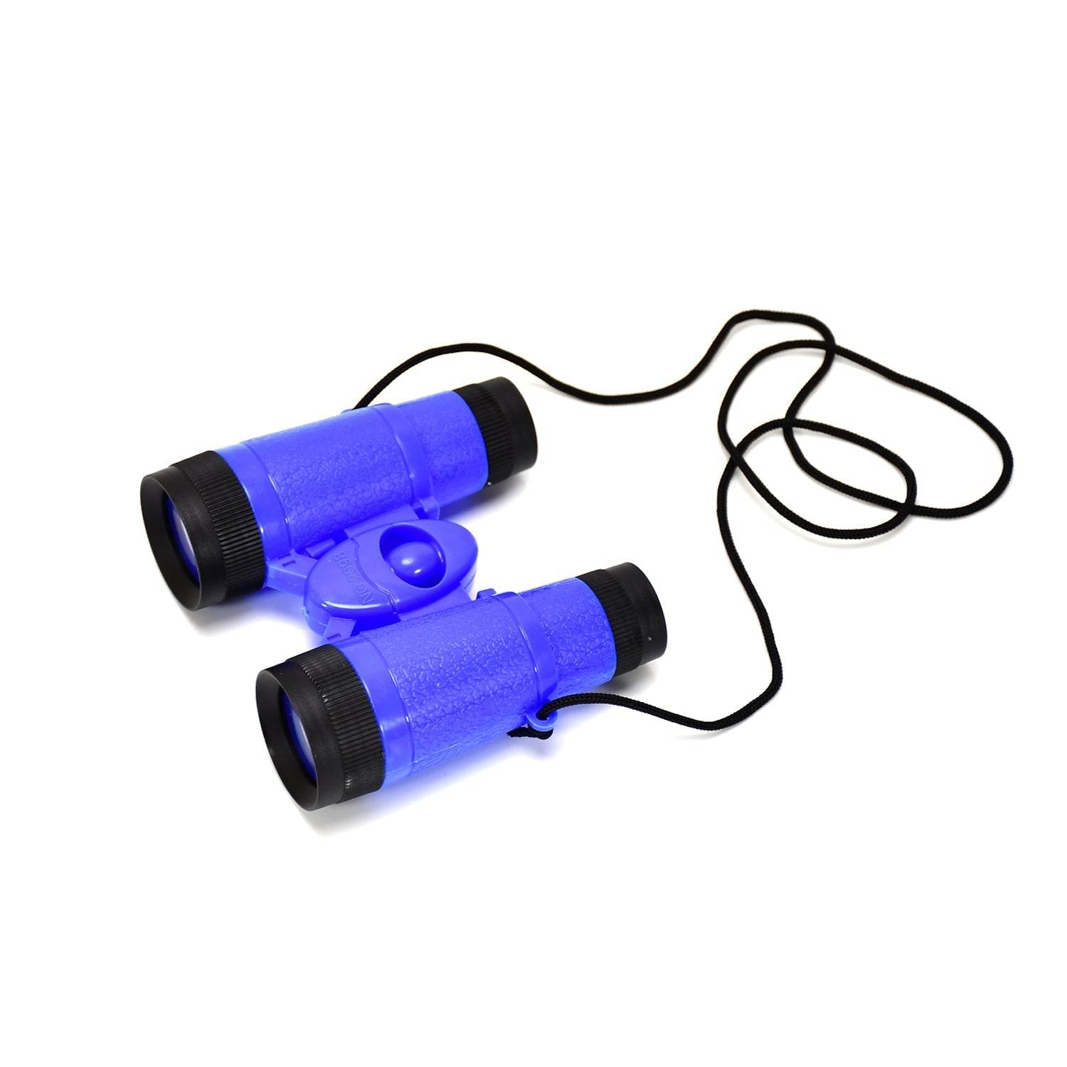 Binoculars for Kids Gifts for kids Mini Compact Binocular Toys - infinityexculsivestore.com