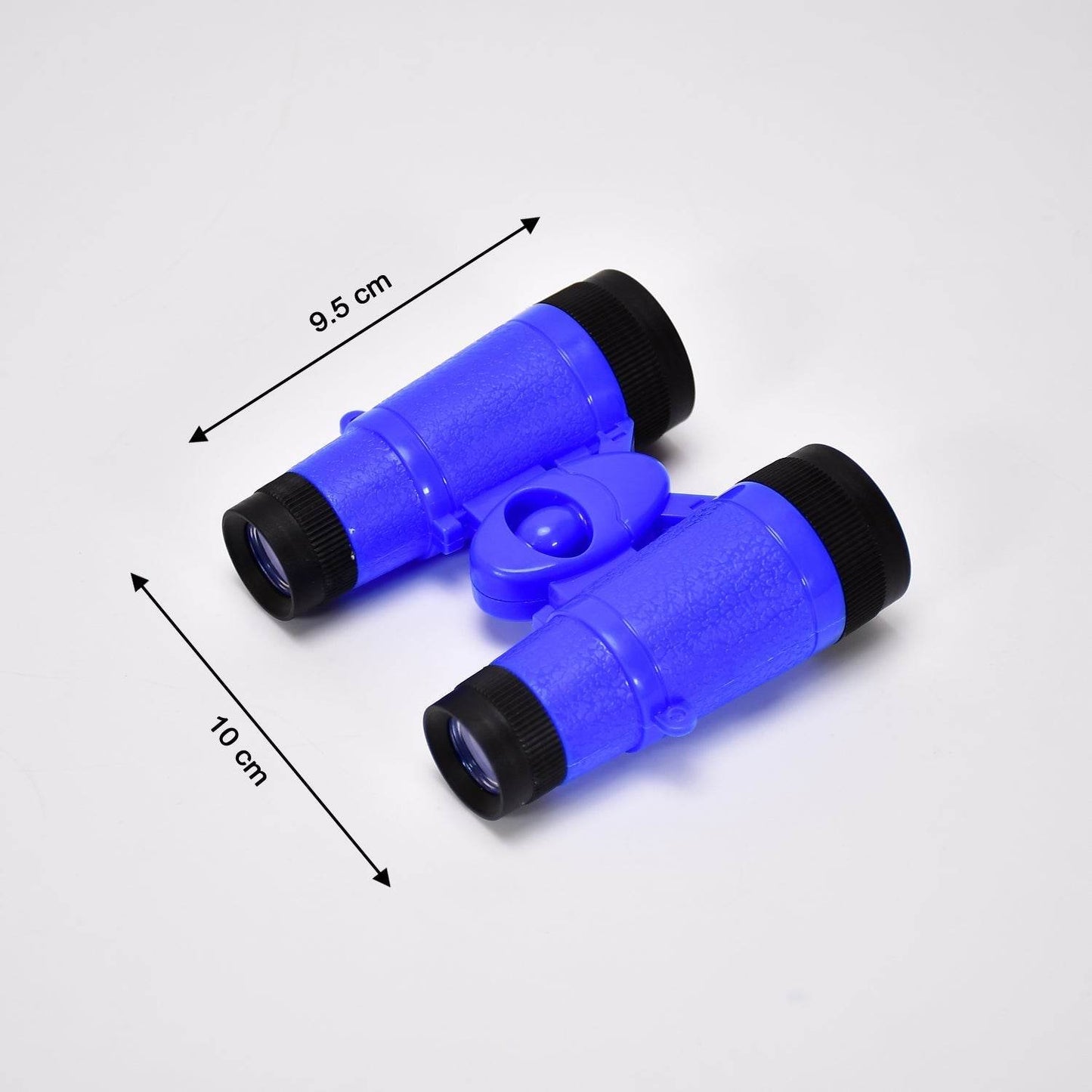 Binoculars for Kids Gifts for kids Mini Compact Binocular Toys - infinityexculsivestore.com