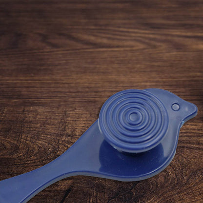 Bird Hook self Adhesive Hooks Wall Mounted Hook Shower Towel Hook Hat Hooks Rack Coat Hook Door Back Hook Adhesive Hooks for Wall Novelty Wall Hook (4 Pc Set) - infinityexculsivestore.com