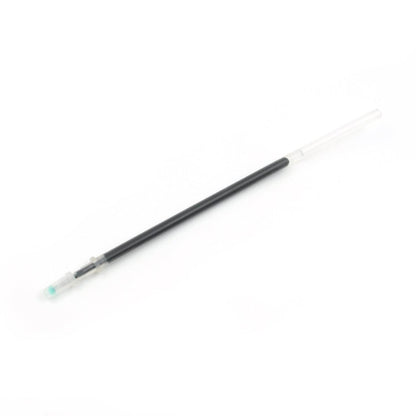 Black Pen Refill All Round Ball Pen Refill Smooth Writing Pen Refill all Pen Suitable (1 Pc) - infinityexculsivestore.com