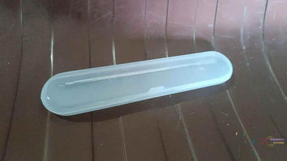 Blackhead Remover Needle (1 Pc / With Case) - infinityexculsivestore.com