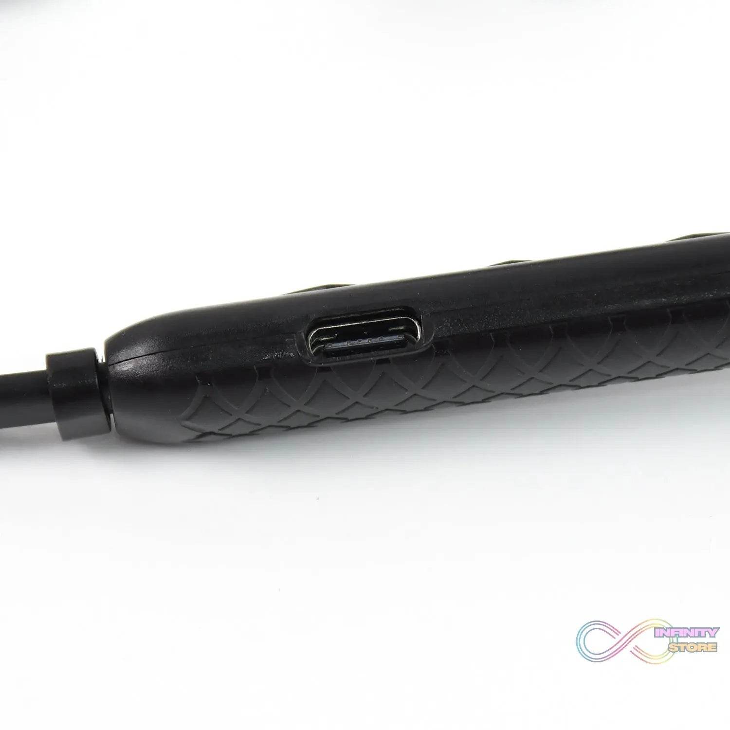 Bluetooth Wireless in-Ear Earphones (1 Pc / USB Type-C) - infinityexculsivestore.com