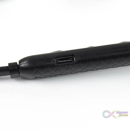 Bluetooth Wireless in-Ear Earphones (1 Pc / USB Type-C) - infinityexculsivestore.com