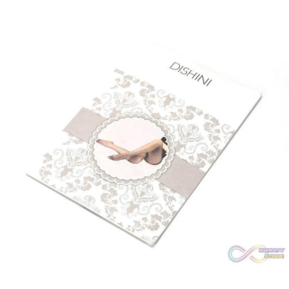 Body Stoking Cloth With Attractive Pattern Cloth & Elastic cloth , Best Soft Material Cloth - infinityexculsivestore.com