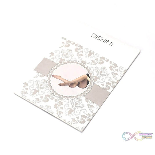 Body Stoking Cloth With Attractive Pattern Cloth & Elastic cloth , Best Soft Material Cloth - infinityexculsivestore.com