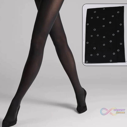 Body Stoking Cloth With Attractive Pattern Cloth & Elastic cloth , Best Soft Material Cloth - infinityexculsivestore.com