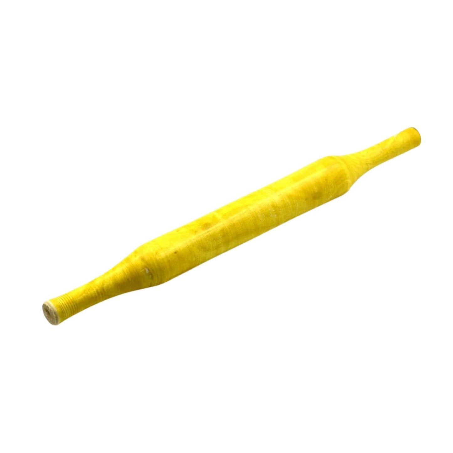 Bombay Roti Maker Belan Used for Home Purposes Including Making Rotis Etc. - infinityexculsivestore.com
