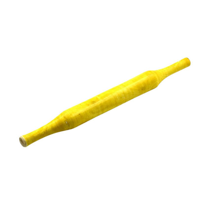 Bombay Roti Maker Belan Used for Home Purposes Including Making Rotis Etc. - infinityexculsivestore.com