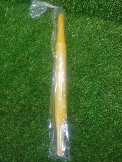 Bombay Roti Maker Belan Used for Home Purposes Including Making Rotis Etc. - infinityexculsivestore.com