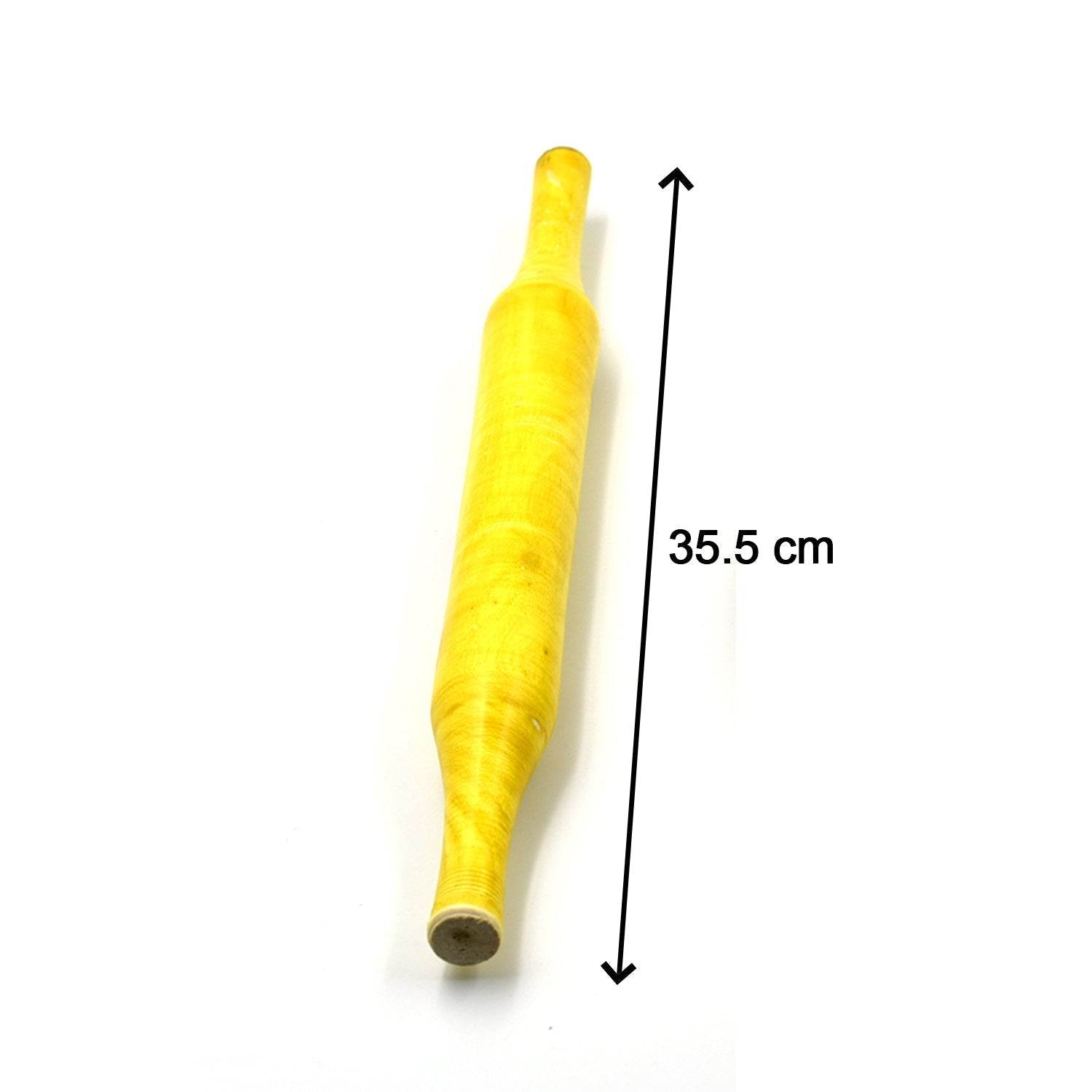 Bombay Roti Maker Belan Used for Home Purposes Including Making Rotis Etc. - infinityexculsivestore.com