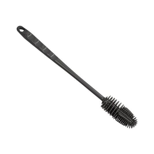 Bottle Cleaning Brush usual fully types of household room for cooking food purposes for cleansing - infinityexculsivestore.com