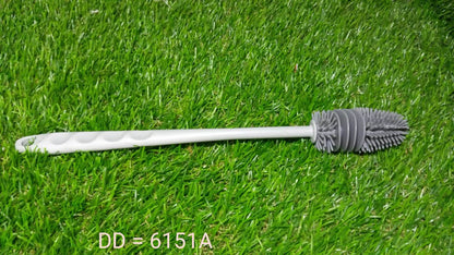 Bottle Cleaning Brush usual fully types of household room for cooking food purposes for cleansing - infinityexculsivestore.com