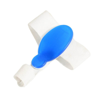 Bunion Support Splint. Valgus And Bunion Valgus, Corrector, Hallux Valgus Corrector, Adjustable Bunion Valgus Protective Cover For Men And Women - infinityexculsivestore.com