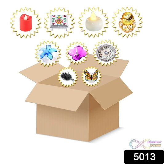 Business Startup Kit | 1500Rs Only - infinityexculsivestore.com