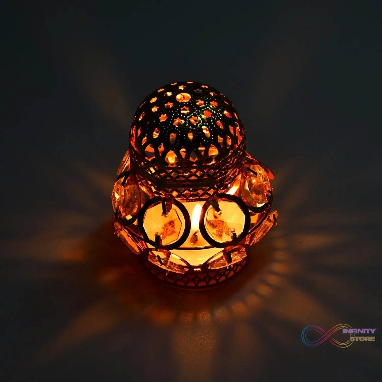 Business Startup Kit | 1500Rs Only - infinityexculsivestore.com