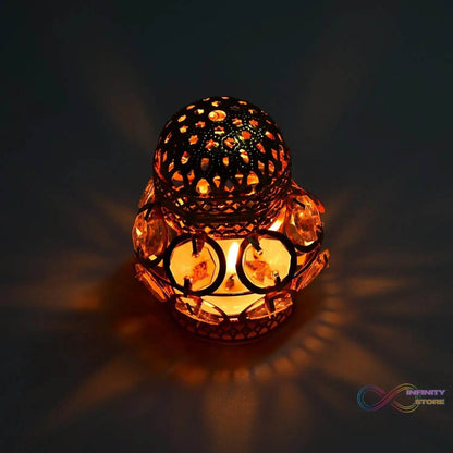 Business Startup Kit | 1500Rs Only - infinityexculsivestore.com