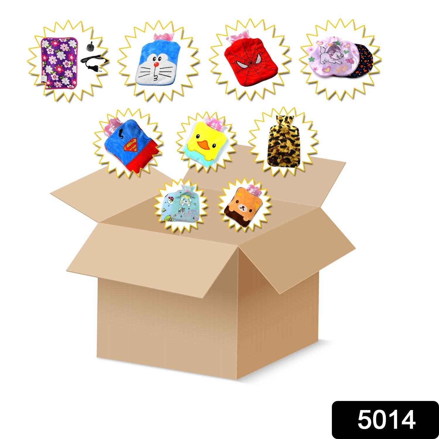 Business Startup Kit | 1500Rs Only - infinityexculsivestore.com