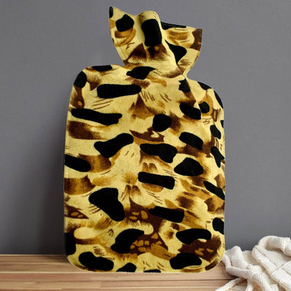 Business Startup Kit | 1500Rs Only - infinityexculsivestore.com