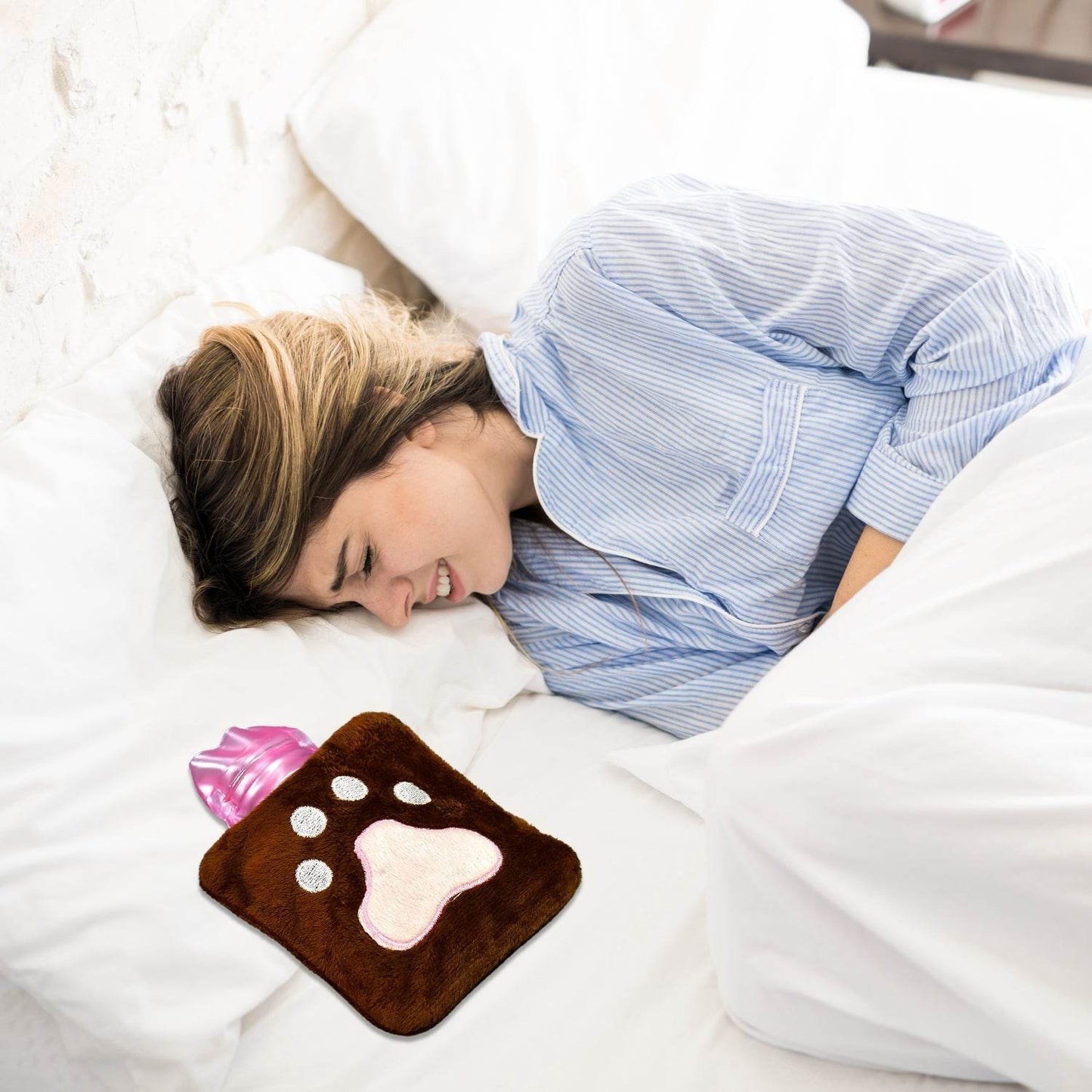 Business Startup Kit | 1500Rs Only - infinityexculsivestore.com