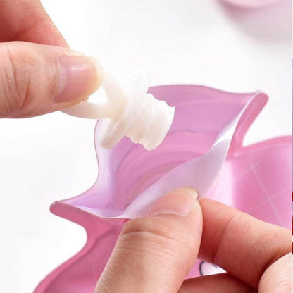 Business Startup Kit | 1500Rs Only - infinityexculsivestore.com