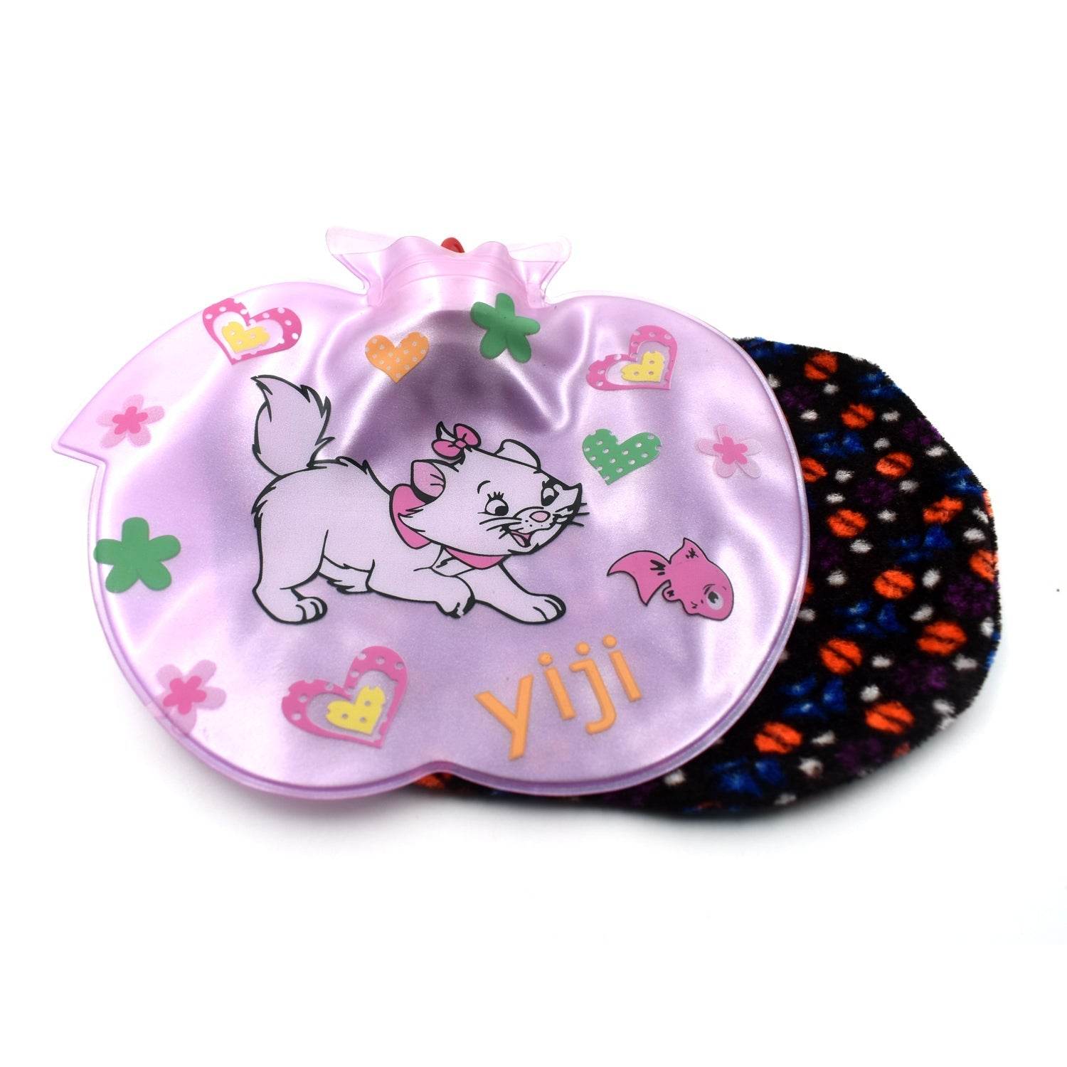 Business Startup Kit | 1500Rs Only - infinityexculsivestore.com