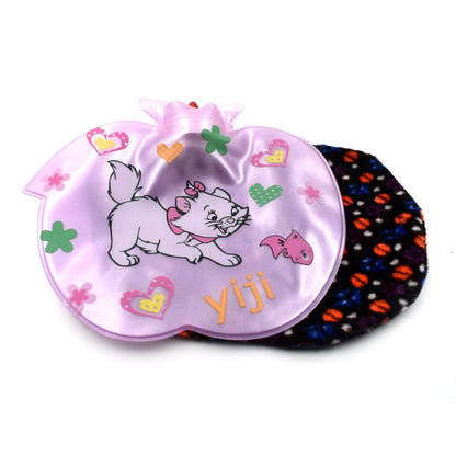 Business Startup Kit | 1500Rs Only - infinityexculsivestore.com