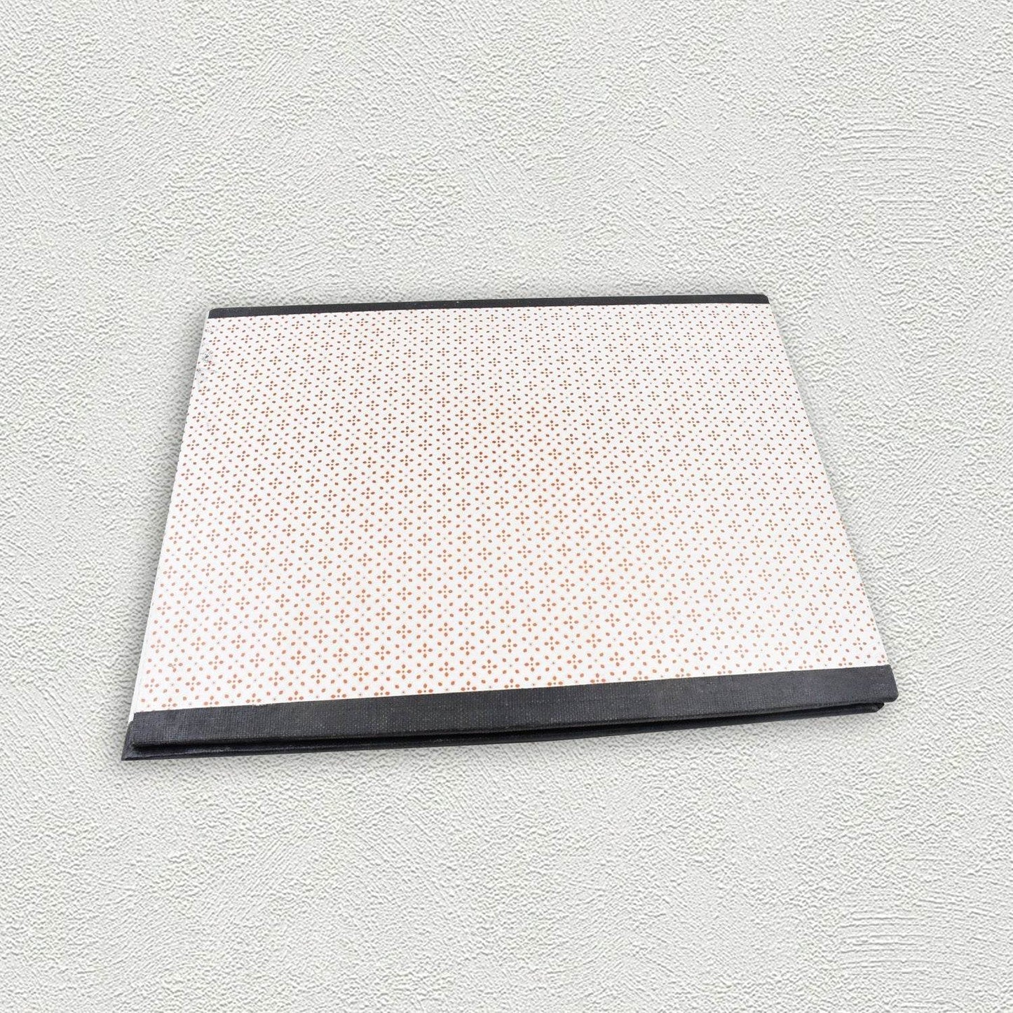Button Clip Box File Paper Holder Organizer, School Office Home For Documents (35×28 Cm / 1 Pc / MOQ :- 4 pc - infinityexculsivestore.com