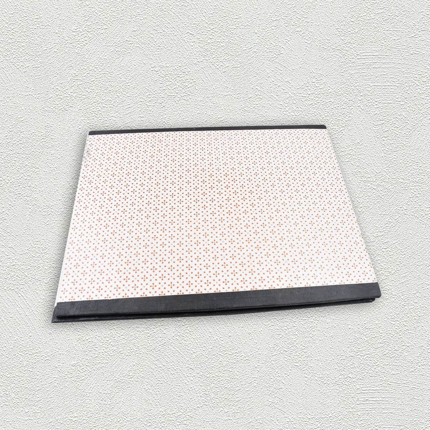 Button Clip Box File Paper Holder Organizer, School Office Home For Documents (35×28 Cm / 1 Pc / MOQ :- 4 pc - infinityexculsivestore.com