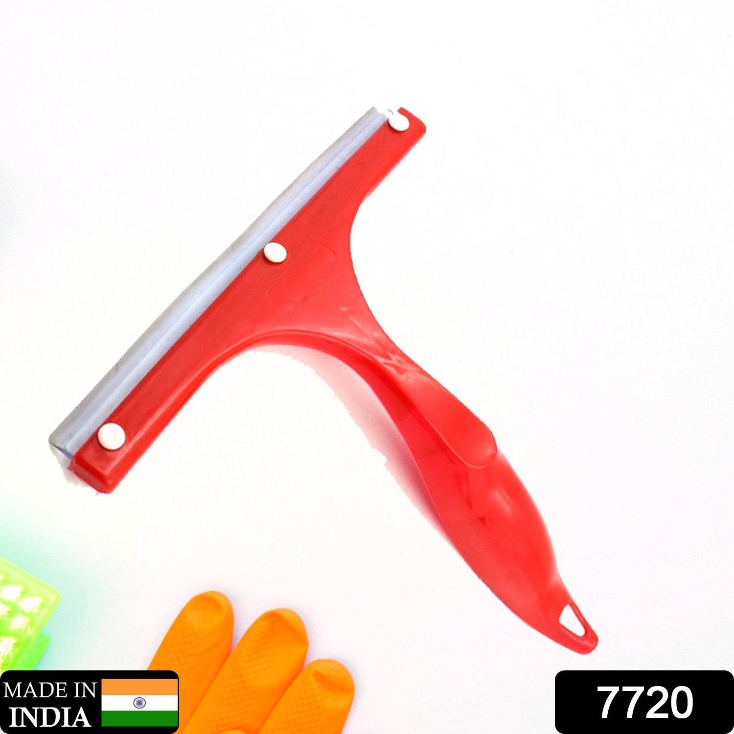 CAR MIRROR WIPER USED FOR ALL KINDS OF CARS AND VEHICLES FOR CLEANING AND WIPING OFF MIRROR ETC. (1Pc) - infinityexculsivestore.com