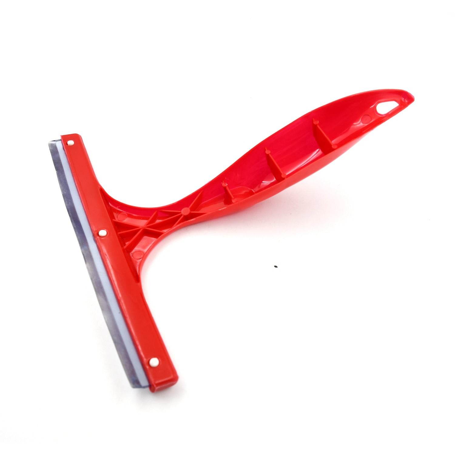 CAR MIRROR WIPER USED FOR ALL KINDS OF CARS AND VEHICLES FOR CLEANING AND WIPING OFF MIRROR ETC. (1Pc) - infinityexculsivestore.com