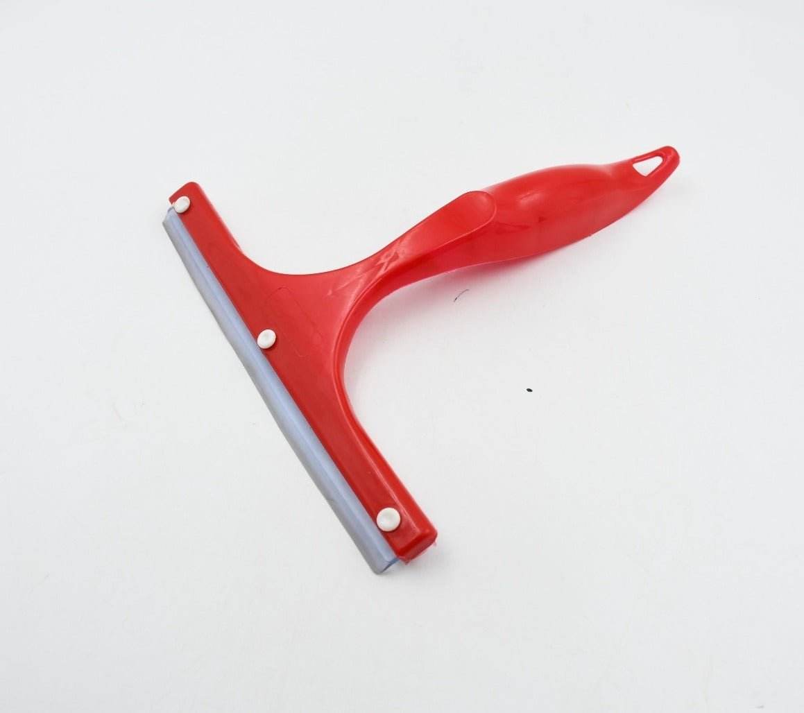 CAR MIRROR WIPER USED FOR ALL KINDS OF CARS AND VEHICLES FOR CLEANING AND WIPING OFF MIRROR ETC. (1Pc) - infinityexculsivestore.com