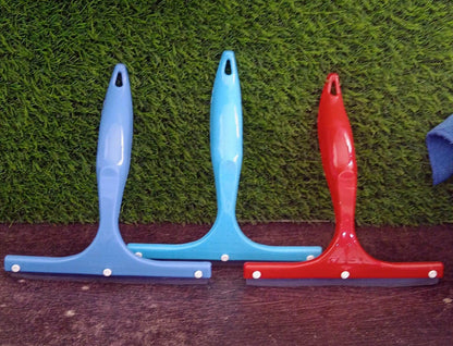 CAR MIRROR WIPER USED FOR ALL KINDS OF CARS AND VEHICLES FOR CLEANING AND WIPING OFF MIRROR ETC. (1Pc) - infinityexculsivestore.com