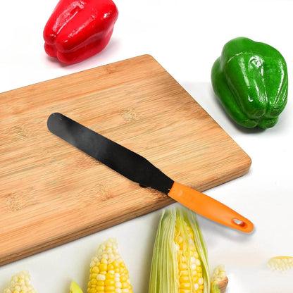 CHEESE SLICER STAINLESS STEEL, CHEESE KNIFE HEAVY DUTY PLANE CHEESE CUTTER - infinityexculsivestore.com