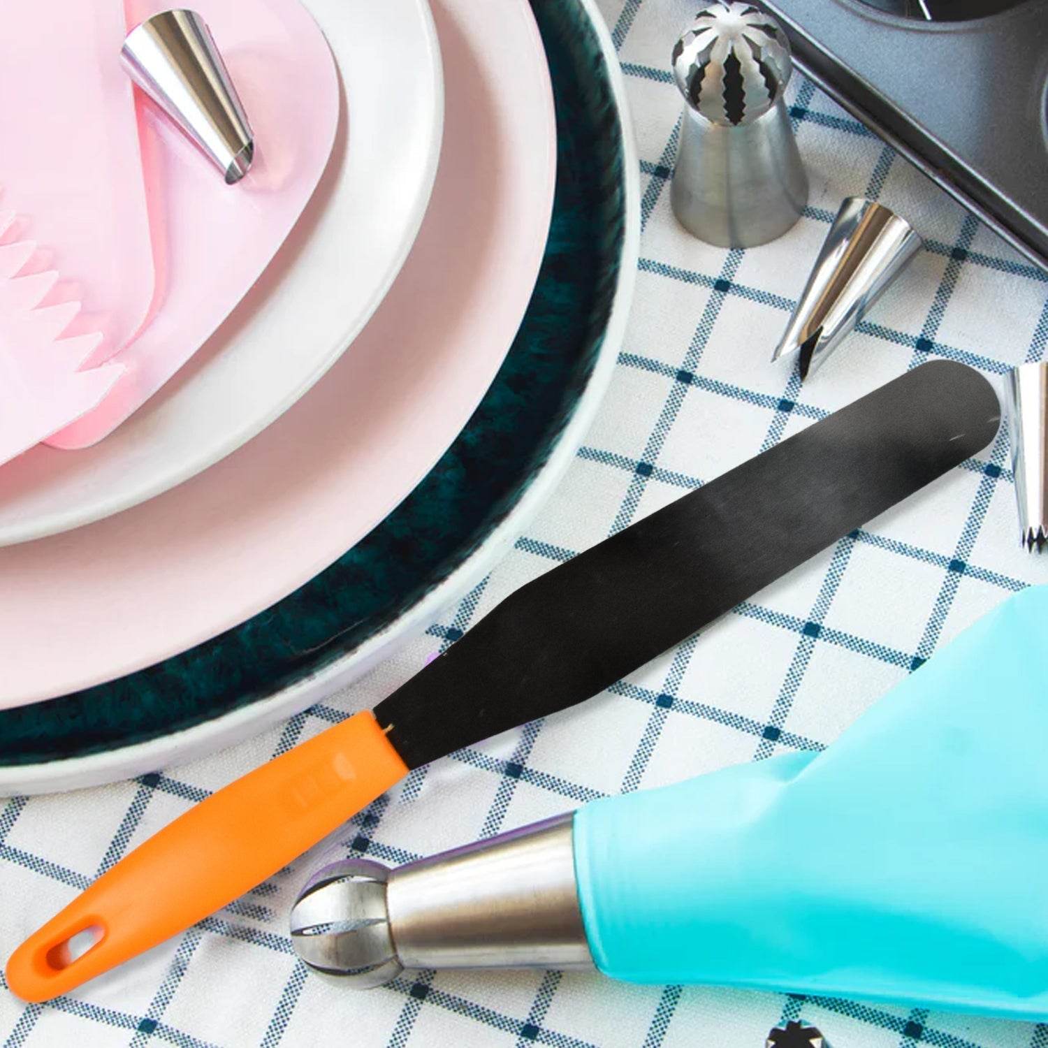 CHEESE SLICER STAINLESS STEEL, CHEESE KNIFE HEAVY DUTY PLANE CHEESE CUTTER - infinityexculsivestore.com