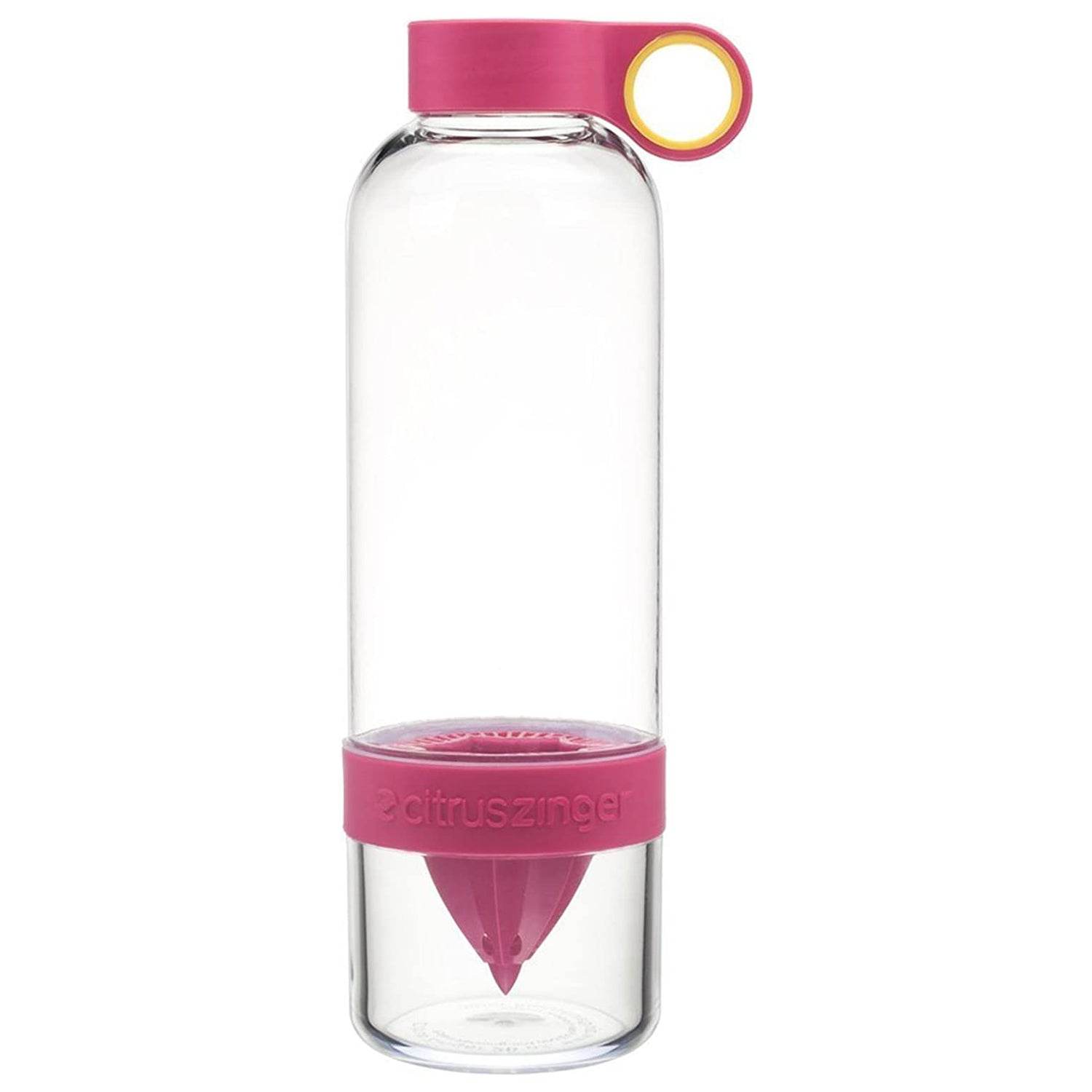 CITRUS JUICER BOTTLE INSTANT JUICE SPORTS BOTTLE JUICE MAKER INFUSER BOTTLE - infinityexculsivestore.com