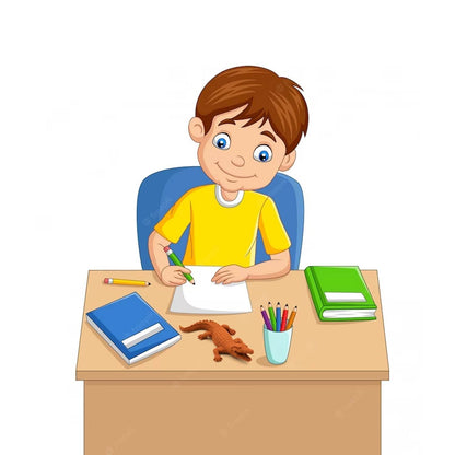 CROCODILE SHAPED ERASERS ANIMAL ERASERS FOR KIDS, CROCODILE ERASERS 3D ERASER, MINI ERASER TOYS, DESK PETS FOR STUDENTS CLASSROOM PRIZES CLASS REWARDS PARTY FAVORS - infinityexculsivestore.com