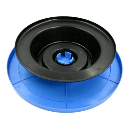 Cake Stand Revolving Decorating Turntable Easy Rotate Cake Stand For Home & Birthday Party Use - infinityexculsivestore.com