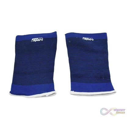 Calf support for men pain relief Leg Wrap Calf Brace Compression (1 Pair / With Color Box) - infinityexculsivestore.com