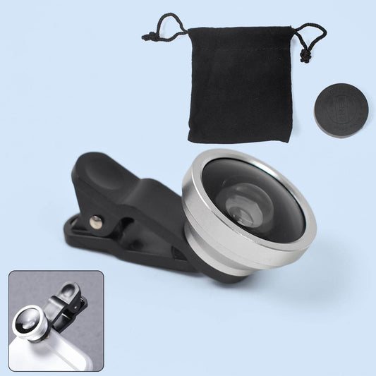 Camera Lens External Phone Lens Phone Camera Lens - infinityexculsivestore.com