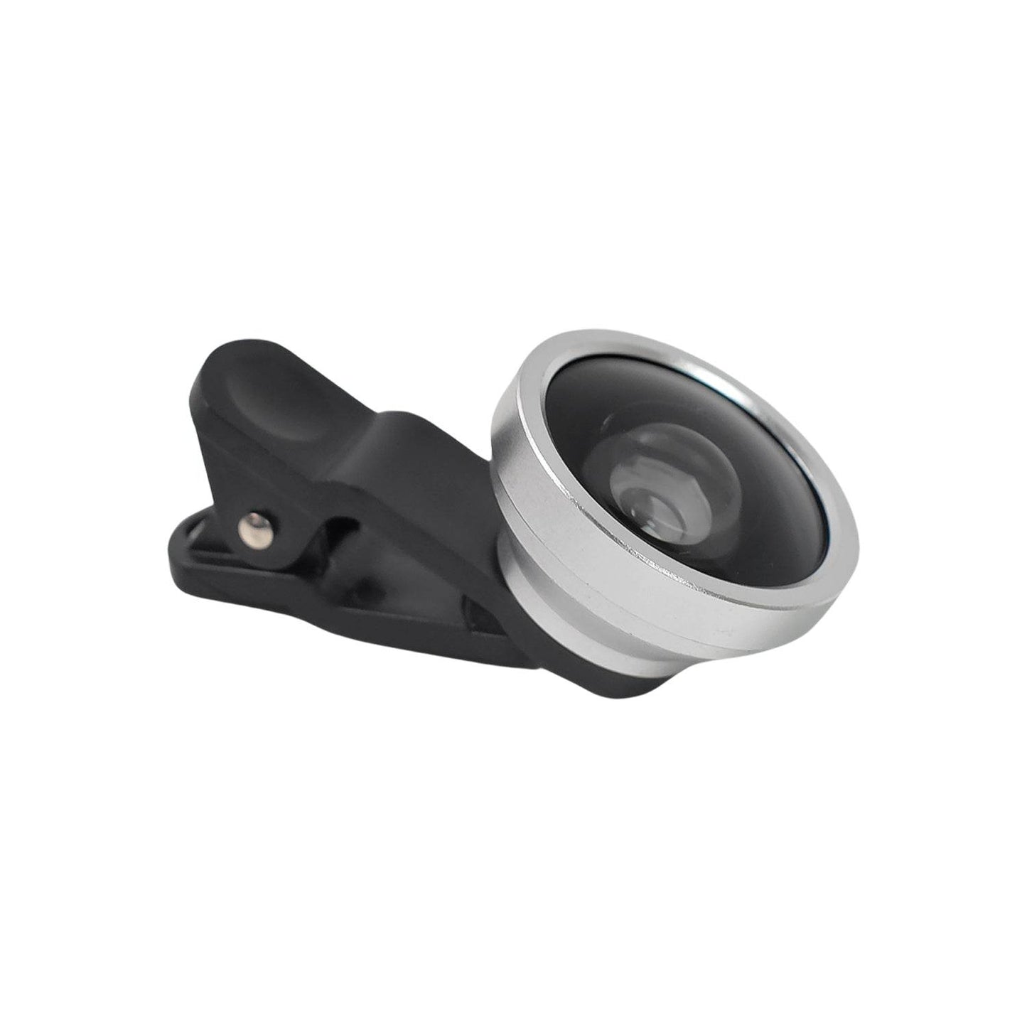 Camera Lens External Phone Lens Phone Camera Lens - infinityexculsivestore.com