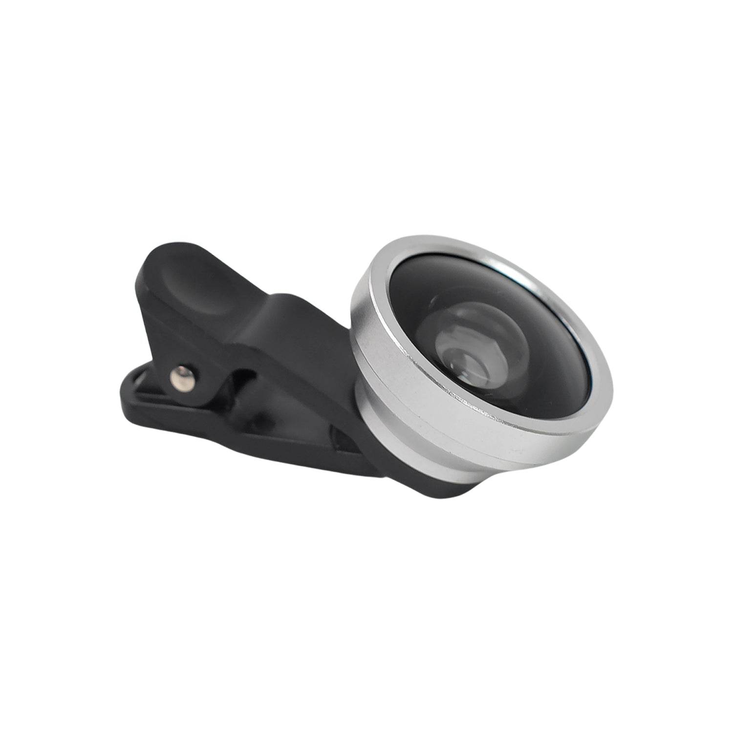 Camera Lens External Phone Lens Phone Camera Lens - infinityexculsivestore.com