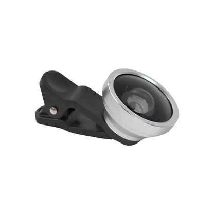 Camera Lens External Phone Lens Phone Camera Lens - infinityexculsivestore.com