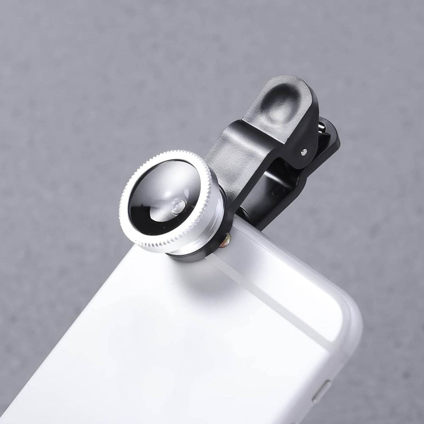 Camera Lens External Phone Lens Phone Camera Lens - infinityexculsivestore.com