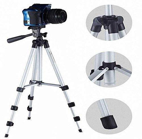 Camera & Mobile Tripod - infinityexculsivestore.com