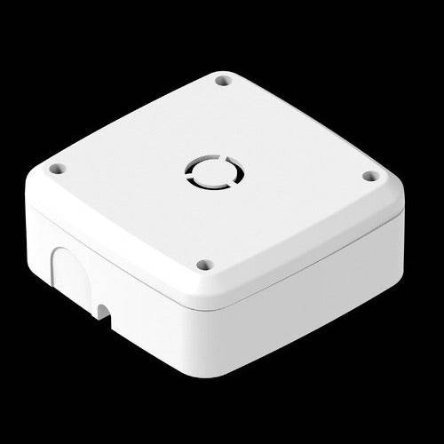 Camera Mounting Box used for storing camera which helps it from being comes in contact with damages. - infinityexculsivestore.com