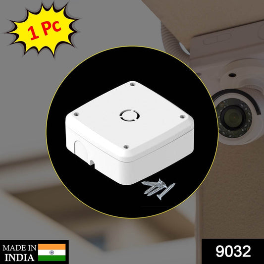 Camera Mounting Box used for storing camera which helps it from being comes in contact with damages. - infinityexculsivestore.com