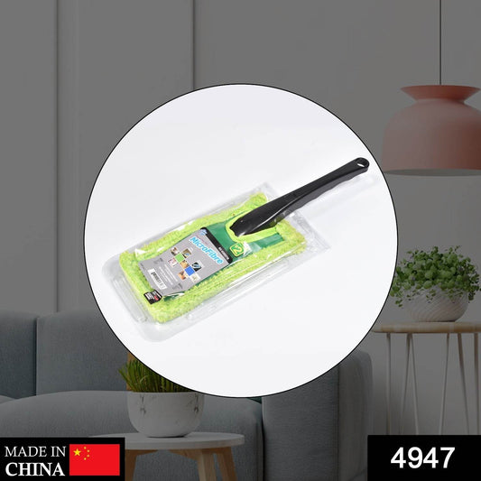 Car Cleaning Wash Brush Dusting Tool Large Microfiber Duster - infinityexculsivestore.com