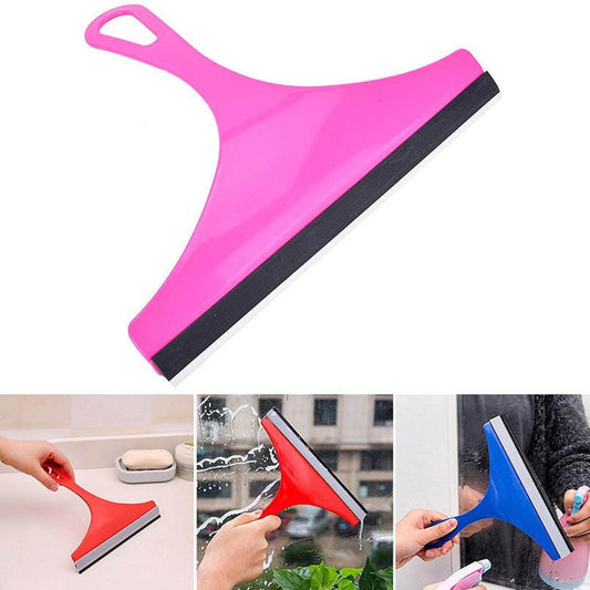 Car Mirror Wiper used for all kinds of cars and vehicles for cleaning and wiping off mirror etc. - infinityexculsivestore.com