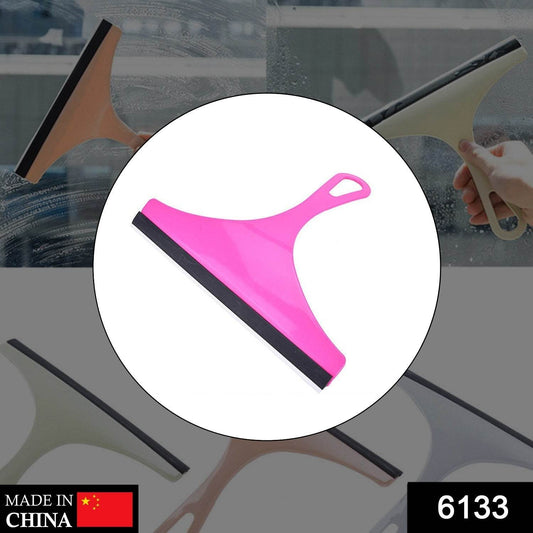 Car Mirror Wiper used for all kinds of cars and vehicles for cleaning and wiping off mirror etc. - infinityexculsivestore.com