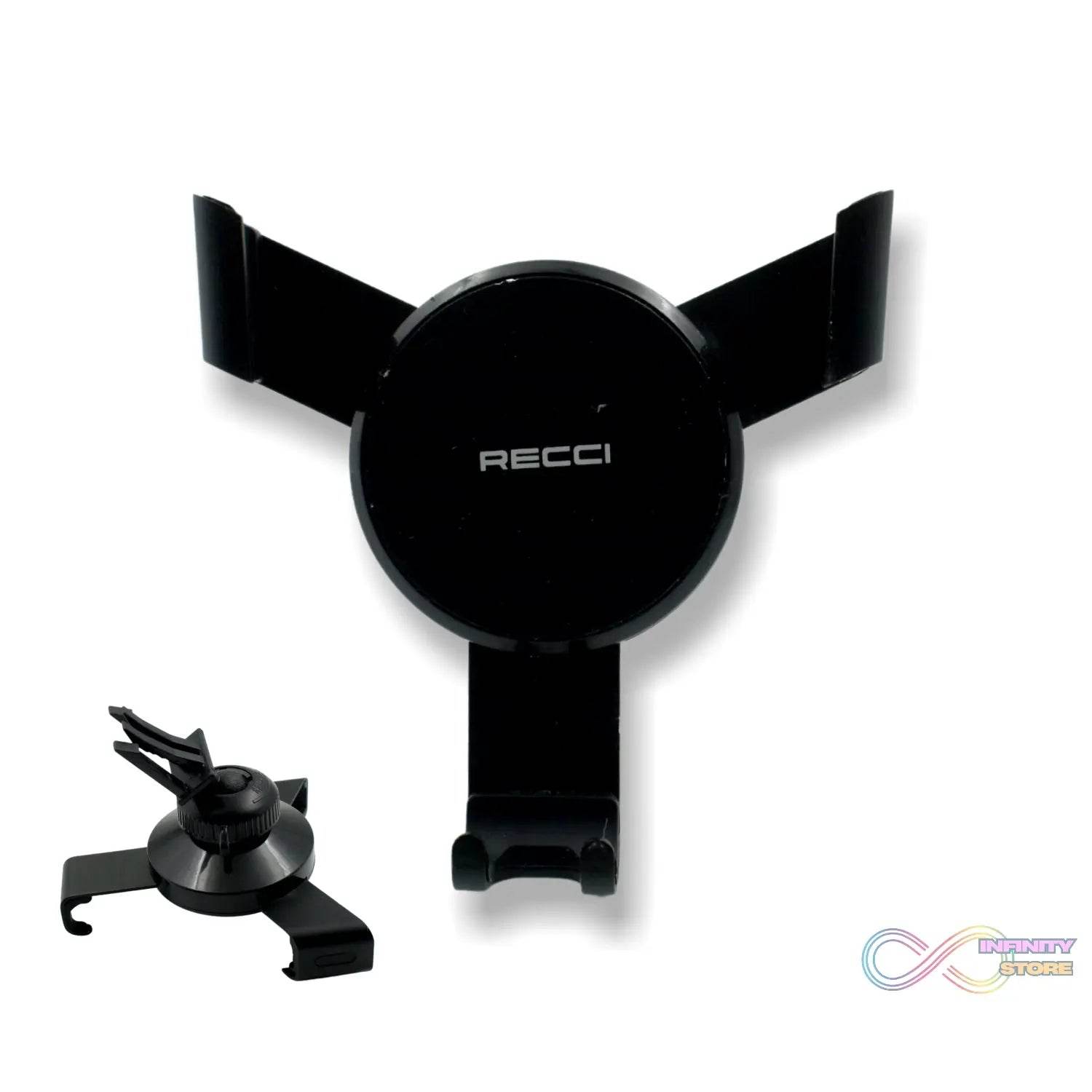 Car Mobile Holder - infinityexculsivestore.com